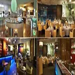 Berjaya Apartment At Times Square Kl